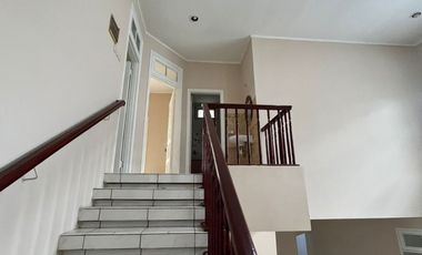 DISEWAKN CEPAT RUMAH DI CITRA 2