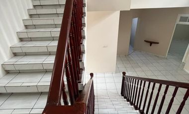 DISEWAKN CEPAT RUMAH DI CITRA 2