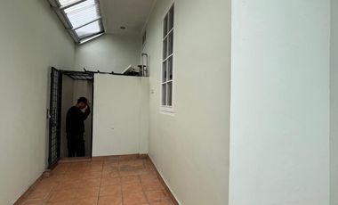 DISEWAKN CEPAT RUMAH DI CITRA 2