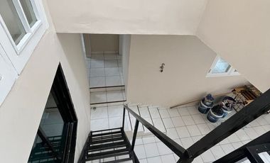 DISEWAKN CEPAT RUMAH DI CITRA 2