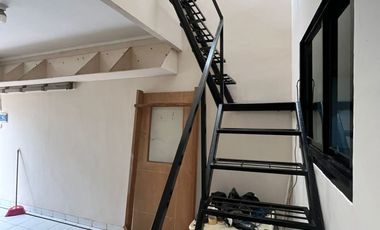 DISEWAKN CEPAT RUMAH DI CITRA 2