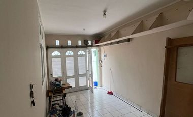 DISEWAKN CEPAT RUMAH DI CITRA 2