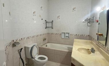 DISEWAKN CEPAT RUMAH DI CITRA 2