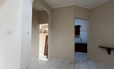 DISEWAKN CEPAT RUMAH DI CITRA 2