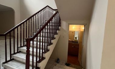 DISEWAKN CEPAT RUMAH DI CITRA 2