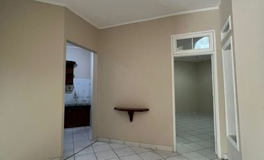 DISEWAKN CEPAT RUMAH DI CITRA 2