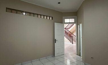 DISEWAKN CEPAT RUMAH DI CITRA 2