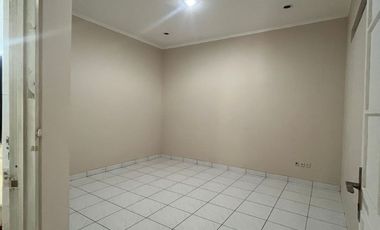 DISEWAKN CEPAT RUMAH DI CITRA 2