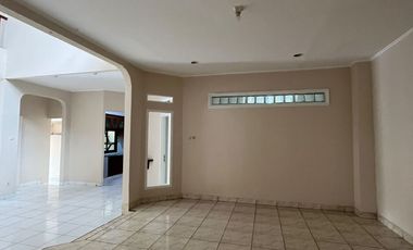 DISEWAKN CEPAT RUMAH DI CITRA 2