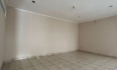 DISEWAKN CEPAT RUMAH DI CITRA 2