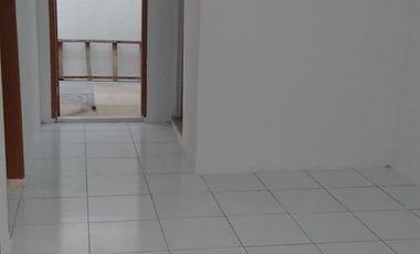 Rumah Cocok Untuk Pasangan Muda di Rancamanyar Indah