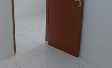 Rumah Cocok Untuk Pasangan Muda di Rancamanyar Indah