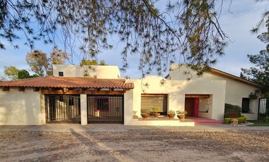 𝗥𝗘𝗦𝗜𝗗𝗘𝗡𝗖𝗜𝗔 𝗗𝗘 𝗟𝗨𝗝𝗢 𝗘𝗡 𝗩𝗘𝗡𝗧𝗔 𝗭𝗢𝗡𝗔 𝗡𝗢𝗥𝗧𝗘