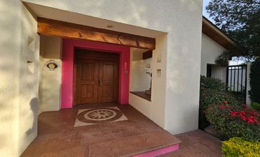 𝗥𝗘𝗦𝗜𝗗𝗘𝗡𝗖𝗜𝗔 𝗗𝗘 𝗟𝗨𝗝𝗢 𝗘𝗡 𝗩𝗘𝗡𝗧𝗔 𝗭𝗢𝗡𝗔 𝗡𝗢𝗥𝗧𝗘