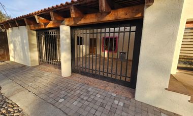 𝗥𝗘𝗦𝗜𝗗𝗘𝗡𝗖𝗜𝗔 𝗗𝗘 𝗟𝗨𝗝𝗢 𝗘𝗡 𝗩𝗘𝗡𝗧𝗔 𝗭𝗢𝗡𝗔 𝗡𝗢𝗥𝗧𝗘