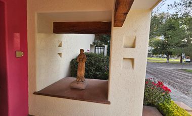 𝗥𝗘𝗦𝗜𝗗𝗘𝗡𝗖𝗜𝗔 𝗗𝗘 𝗟𝗨𝗝𝗢 𝗘𝗡 𝗩𝗘𝗡𝗧𝗔 𝗭𝗢𝗡𝗔 𝗡𝗢𝗥𝗧𝗘