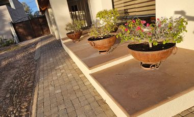 𝗥𝗘𝗦𝗜𝗗𝗘𝗡𝗖𝗜𝗔 𝗗𝗘 𝗟𝗨𝗝𝗢 𝗘𝗡 𝗩𝗘𝗡𝗧𝗔 𝗭𝗢𝗡𝗔 𝗡𝗢𝗥𝗧𝗘