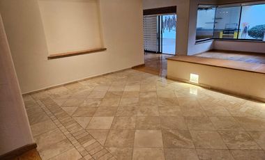 𝗥𝗘𝗦𝗜𝗗𝗘𝗡𝗖𝗜𝗔 𝗗𝗘 𝗟𝗨𝗝𝗢 𝗘𝗡 𝗩𝗘𝗡𝗧𝗔 𝗭𝗢𝗡𝗔 𝗡𝗢𝗥𝗧𝗘