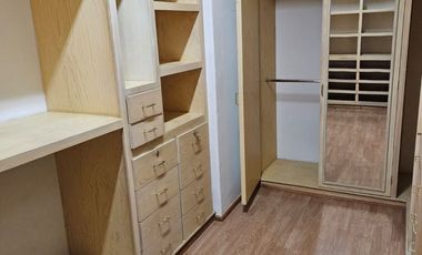 𝗥𝗘𝗦𝗜𝗗𝗘𝗡𝗖𝗜𝗔 𝗗𝗘 𝗟𝗨𝗝𝗢 𝗘𝗡 𝗩𝗘𝗡𝗧𝗔 𝗭𝗢𝗡𝗔 𝗡𝗢𝗥𝗧𝗘