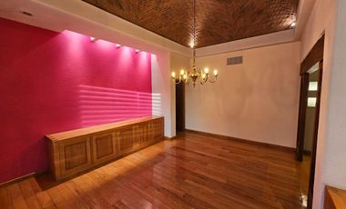 𝗥𝗘𝗦𝗜𝗗𝗘𝗡𝗖𝗜𝗔 𝗗𝗘 𝗟𝗨𝗝𝗢 𝗘𝗡 𝗩𝗘𝗡𝗧𝗔 𝗭𝗢𝗡𝗔 𝗡𝗢𝗥𝗧𝗘