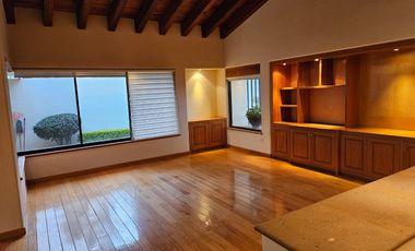 𝗥𝗘𝗦𝗜𝗗𝗘𝗡𝗖𝗜𝗔 𝗗𝗘 𝗟𝗨𝗝𝗢 𝗘𝗡 𝗩𝗘𝗡𝗧𝗔 𝗭𝗢𝗡𝗔 𝗡𝗢𝗥𝗧𝗘