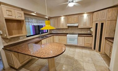 𝗥𝗘𝗦𝗜𝗗𝗘𝗡𝗖𝗜𝗔 𝗗𝗘 𝗟𝗨𝗝𝗢 𝗘𝗡 𝗩𝗘𝗡𝗧𝗔 𝗭𝗢𝗡𝗔 𝗡𝗢𝗥𝗧𝗘