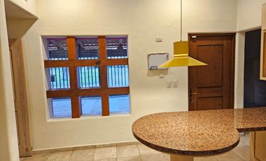 𝗥𝗘𝗦𝗜𝗗𝗘𝗡𝗖𝗜𝗔 𝗗𝗘 𝗟𝗨𝗝𝗢 𝗘𝗡 𝗩𝗘𝗡𝗧𝗔 𝗭𝗢𝗡𝗔 𝗡𝗢𝗥𝗧𝗘