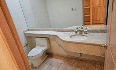 𝗥𝗘𝗦𝗜𝗗𝗘𝗡𝗖𝗜𝗔 𝗗𝗘 𝗟𝗨𝗝𝗢 𝗘𝗡 𝗩𝗘𝗡𝗧𝗔 𝗭𝗢𝗡𝗔 𝗡𝗢𝗥𝗧𝗘