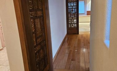 𝗥𝗘𝗦𝗜𝗗𝗘𝗡𝗖𝗜𝗔 𝗗𝗘 𝗟𝗨𝗝𝗢 𝗘𝗡 𝗩𝗘𝗡𝗧𝗔 𝗭𝗢𝗡𝗔 𝗡𝗢𝗥𝗧𝗘