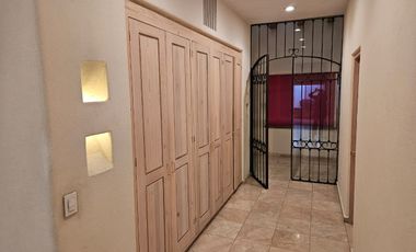 𝗥𝗘𝗦𝗜𝗗𝗘𝗡𝗖𝗜𝗔 𝗗𝗘 𝗟𝗨𝗝𝗢 𝗘𝗡 𝗩𝗘𝗡𝗧𝗔 𝗭𝗢𝗡𝗔 𝗡𝗢𝗥𝗧𝗘