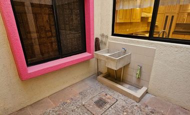 𝗥𝗘𝗦𝗜𝗗𝗘𝗡𝗖𝗜𝗔 𝗗𝗘 𝗟𝗨𝗝𝗢 𝗘𝗡 𝗩𝗘𝗡𝗧𝗔 𝗭𝗢𝗡𝗔 𝗡𝗢𝗥𝗧𝗘