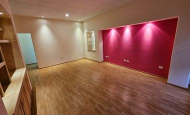 𝗥𝗘𝗦𝗜𝗗𝗘𝗡𝗖𝗜𝗔 𝗗𝗘 𝗟𝗨𝗝𝗢 𝗘𝗡 𝗩𝗘𝗡𝗧𝗔 𝗭𝗢𝗡𝗔 𝗡𝗢𝗥𝗧𝗘