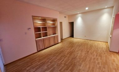 𝗥𝗘𝗦𝗜𝗗𝗘𝗡𝗖𝗜𝗔 𝗗𝗘 𝗟𝗨𝗝𝗢 𝗘𝗡 𝗩𝗘𝗡𝗧𝗔 𝗭𝗢𝗡𝗔 𝗡𝗢𝗥𝗧𝗘