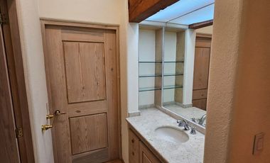 𝗥𝗘𝗦𝗜𝗗𝗘𝗡𝗖𝗜𝗔 𝗗𝗘 𝗟𝗨𝗝𝗢 𝗘𝗡 𝗩𝗘𝗡𝗧𝗔 𝗭𝗢𝗡𝗔 𝗡𝗢𝗥𝗧𝗘