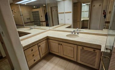 𝗥𝗘𝗦𝗜𝗗𝗘𝗡𝗖𝗜𝗔 𝗗𝗘 𝗟𝗨𝗝𝗢 𝗘𝗡 𝗩𝗘𝗡𝗧𝗔 𝗭𝗢𝗡𝗔 𝗡𝗢𝗥𝗧𝗘