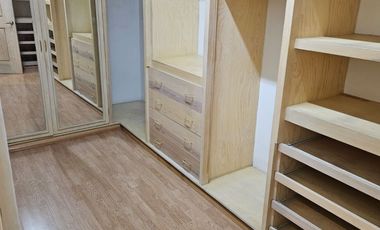 𝗥𝗘𝗦𝗜𝗗𝗘𝗡𝗖𝗜𝗔 𝗗𝗘 𝗟𝗨𝗝𝗢 𝗘𝗡 𝗩𝗘𝗡𝗧𝗔 𝗭𝗢𝗡𝗔 𝗡𝗢𝗥𝗧𝗘