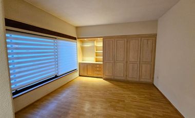 𝗥𝗘𝗦𝗜𝗗𝗘𝗡𝗖𝗜𝗔 𝗗𝗘 𝗟𝗨𝗝𝗢 𝗘𝗡 𝗩𝗘𝗡𝗧𝗔 𝗭𝗢𝗡𝗔 𝗡𝗢𝗥𝗧𝗘