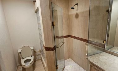 𝗥𝗘𝗦𝗜𝗗𝗘𝗡𝗖𝗜𝗔 𝗗𝗘 𝗟𝗨𝗝𝗢 𝗘𝗡 𝗩𝗘𝗡𝗧𝗔 𝗭𝗢𝗡𝗔 𝗡𝗢𝗥𝗧𝗘