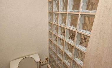 𝗥𝗘𝗦𝗜𝗗𝗘𝗡𝗖𝗜𝗔 𝗗𝗘 𝗟𝗨𝗝𝗢 𝗘𝗡 𝗩𝗘𝗡𝗧𝗔 𝗭𝗢𝗡𝗔 𝗡𝗢𝗥𝗧𝗘