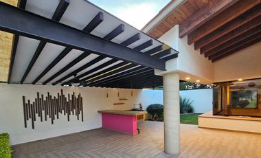 𝗥𝗘𝗦𝗜𝗗𝗘𝗡𝗖𝗜𝗔 𝗗𝗘 𝗟𝗨𝗝𝗢 𝗘𝗡 𝗩𝗘𝗡𝗧𝗔 𝗭𝗢𝗡𝗔 𝗡𝗢𝗥𝗧𝗘