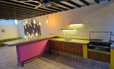 𝗥𝗘𝗦𝗜𝗗𝗘𝗡𝗖𝗜𝗔 𝗗𝗘 𝗟𝗨𝗝𝗢 𝗘𝗡 𝗩𝗘𝗡𝗧𝗔 𝗭𝗢𝗡𝗔 𝗡𝗢𝗥𝗧𝗘