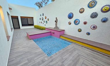 𝗥𝗘𝗦𝗜𝗗𝗘𝗡𝗖𝗜𝗔 𝗗𝗘 𝗟𝗨𝗝𝗢 𝗘𝗡 𝗩𝗘𝗡𝗧𝗔 𝗭𝗢𝗡𝗔 𝗡𝗢𝗥𝗧𝗘