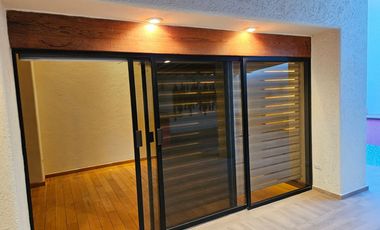 𝗥𝗘𝗦𝗜𝗗𝗘𝗡𝗖𝗜𝗔 𝗗𝗘 𝗟𝗨𝗝𝗢 𝗘𝗡 𝗩𝗘𝗡𝗧𝗔 𝗭𝗢𝗡𝗔 𝗡𝗢𝗥𝗧𝗘