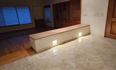 𝗥𝗘𝗦𝗜𝗗𝗘𝗡𝗖𝗜𝗔 𝗗𝗘 𝗟𝗨𝗝𝗢 𝗘𝗡 𝗩𝗘𝗡𝗧𝗔 𝗭𝗢𝗡𝗔 𝗡𝗢𝗥𝗧𝗘