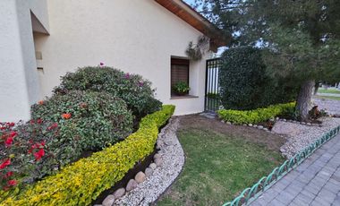 𝗥𝗘𝗦𝗜𝗗𝗘𝗡𝗖𝗜𝗔 𝗗𝗘 𝗟𝗨𝗝𝗢 𝗘𝗡 𝗩𝗘𝗡𝗧𝗔 𝗭𝗢𝗡𝗔 𝗡𝗢𝗥𝗧𝗘