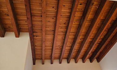 𝗥𝗘𝗦𝗜𝗗𝗘𝗡𝗖𝗜𝗔 𝗗𝗘 𝗟𝗨𝗝𝗢 𝗘𝗡 𝗩𝗘𝗡𝗧𝗔 𝗭𝗢𝗡𝗔 𝗡𝗢𝗥𝗧𝗘