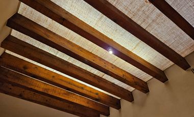 𝗥𝗘𝗦𝗜𝗗𝗘𝗡𝗖𝗜𝗔 𝗗𝗘 𝗟𝗨𝗝𝗢 𝗘𝗡 𝗩𝗘𝗡𝗧𝗔 𝗭𝗢𝗡𝗔 𝗡𝗢𝗥𝗧𝗘