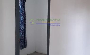 HOUSE AND LOT FOR SALE IN GENERAL TRIAS CAVITE