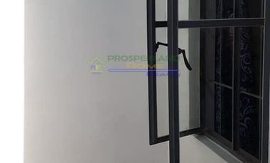 HOUSE AND LOT FOR SALE IN GENERAL TRIAS CAVITE
