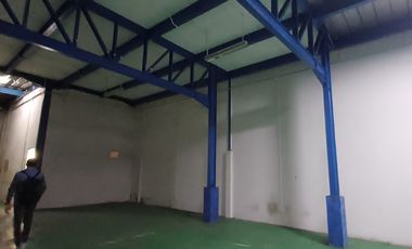 GUDANG DAN KANTOR BAGUS SIAP PAKAI HADAP TENGGARA JUAL TERMURAH DI ERA PRIMA DAAN MOGOT